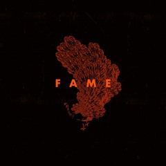 Fame