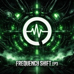 Frequency Shift EP3