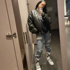 Fashion Week 💄 (prod. beyond kolby)
