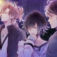 Dark Vampire Music - The Last Dance Waltz Music.mp3