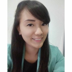 Tentang Kamu, Lyodra