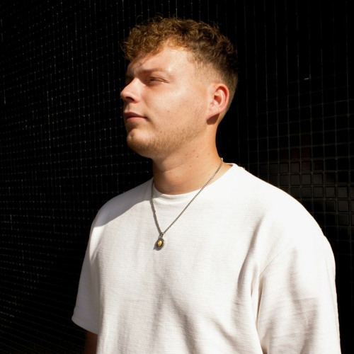 AUKE for TOFFLER TALENTS 2024