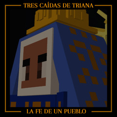 |La Fe de un Pueblo|
