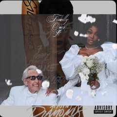 Situationship x Stay Mashup (Summer Walker x Rihanna)