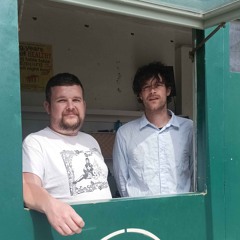 Fantastic Man (7/7/24)