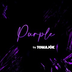 PURPLE || Indie/Pop Beat | Instrumental 2021 ((NOT FREE))