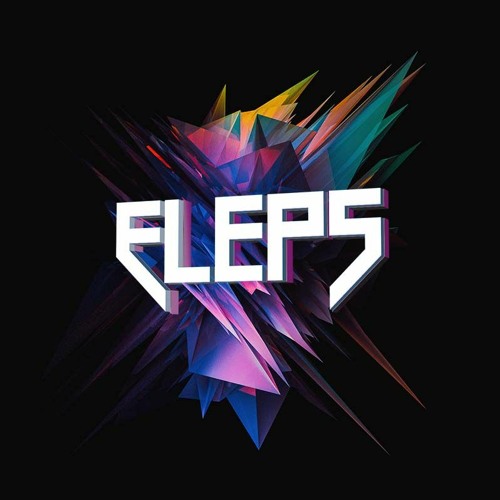 Stream POWERSOUND by ELEPS | Listen online for free on SoundCloud POWERSOUND