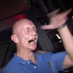 DNB MIXES