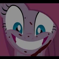 insanity mlp