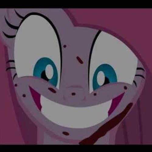 Rocket To Insanity