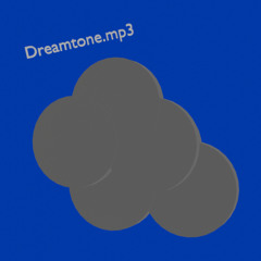 Dreamtone.mp3