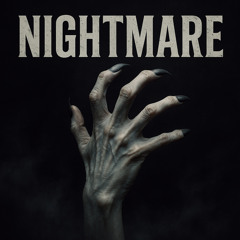 Nightmare