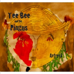 Avtryck / Tee Bee Project (Tee Bee and the Pingus)