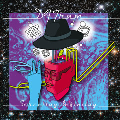 Lovers Radio (The Orb's Bravo Foxhole Remix)