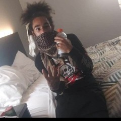 ADK X $QUVAD- Route 187