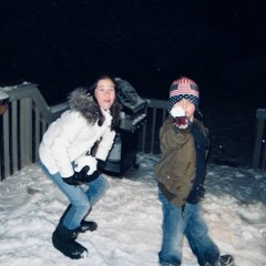 SLURPIES (feat. kymo)