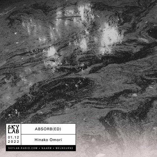 E10 - Hinako Omori: Teleport