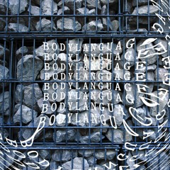 Mix: BODY LANGUAGE (Techno)