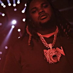 (FREE) Tee Grizzley Type Beat "Damn" | By Prod. TexaSs