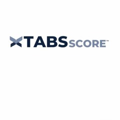 The Confidence of Knowing Where You Stand--With Aki, C.O.O. of Tabsscore.com