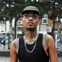 DJ CAIO PRINCE 160824