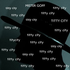 Titty City