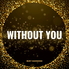 Without You