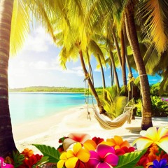 Melodies for a Bright Day