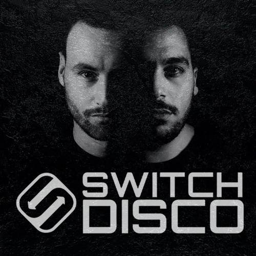 Stream David Guetta - One In A Million x When Love Takes Over (Switch Disco  Edit) by Switch Disco Mashups 1 | Listen online for free on SoundCloud