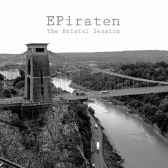 The Bristol Session