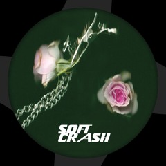 Soft Crash - NRG