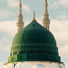 Khayrul Barriyah - Mouaz al-nass   خَيرَ الْبَرِيَّه - معاذ النص
