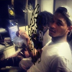 already died (g1izzyspe11) #avernalday