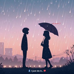 Не плачь 😭 (AI cover)