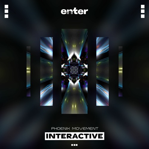 Phoenix Movement - Interactive