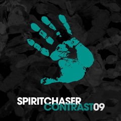 Spiritchaser - Contrast 09