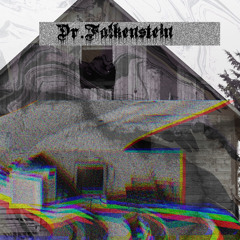 Cocktails auf dem cemetary