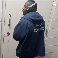 Kpm Parlay - Let Me Kno (Jail Freestyle)