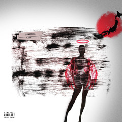 Bxredom - Icon [Dayumnkid + Traplikekardy]