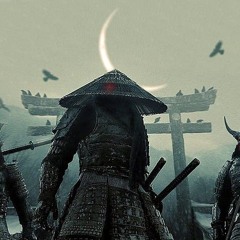 brawnni1suna + domi angla + xxsolsito- japon