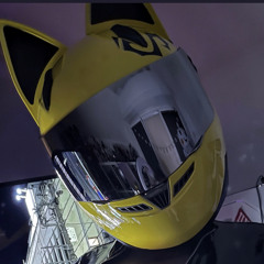 BAPESTAR- 23.mp3 #NEWMIXTAPEOTW ***