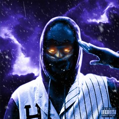 Revenge [prod. Vendetta]