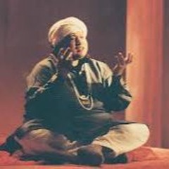 Be Had Ramzan Dasda Mera Dholan Mahi Full Qawali