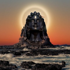 Awakened