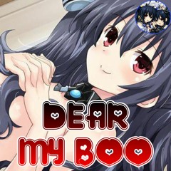 Nightcore - Dear My Boo - Mirei Toyama 🗼