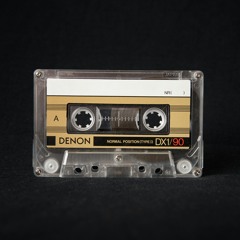 Nilo Gomes - PORTFOLIO 01 - RADIO - CHAMADAS E VINHETAS