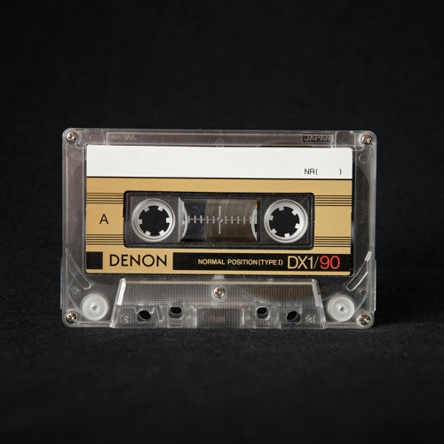 Nilo Gomes - PORTFOLIO 01 - RADIO - CHAMADAS E VINHETAS