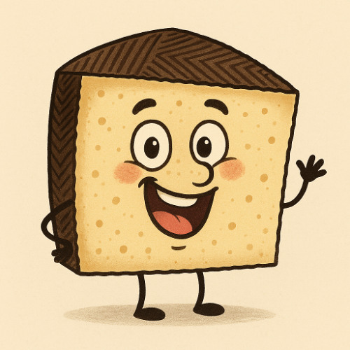 Manchego