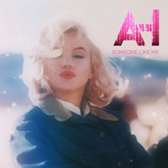 Someone Like Me
