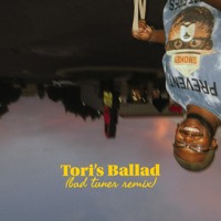 Marigold - Tori's Ballad (bad tuner Remix)